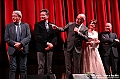 VBS_4029 - Il Magico Paese di Natale 2024 - Spettacolo di Inaugurazione al Teatro Alfieri